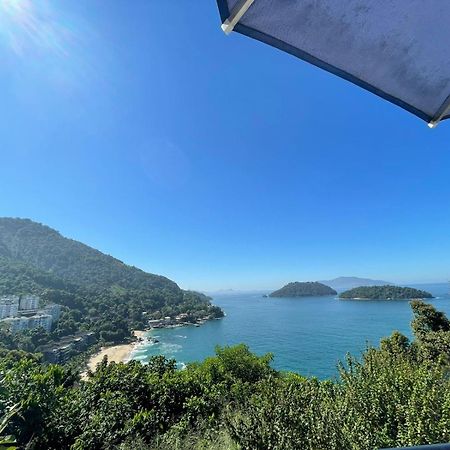 Apartamento Aconchegante Em Porto Real Resort Mangaratiba Dış mekan fotoğraf