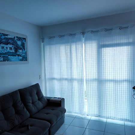 Apartamento Aconchegante Em Porto Real Resort Mangaratiba Dış mekan fotoğraf