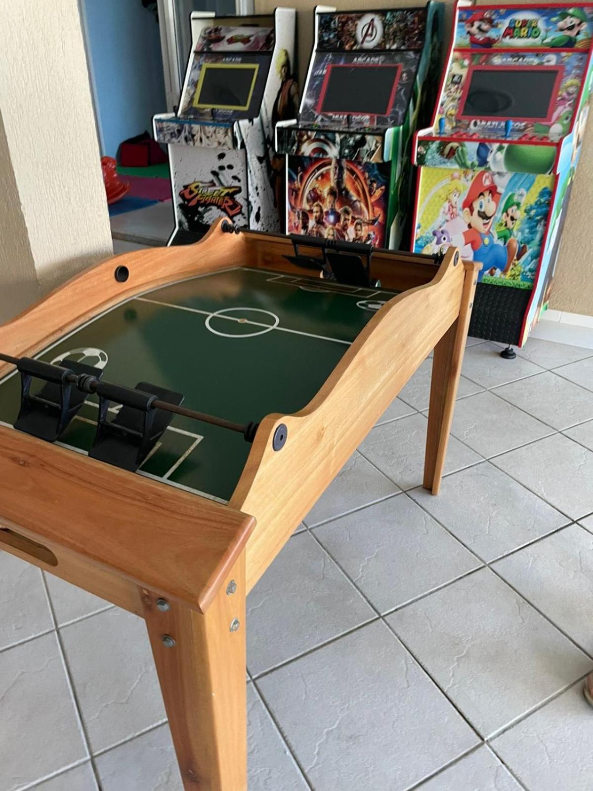 Apartamento Aconchegante Em Porto Real Resort Mangaratiba Dış mekan fotoğraf