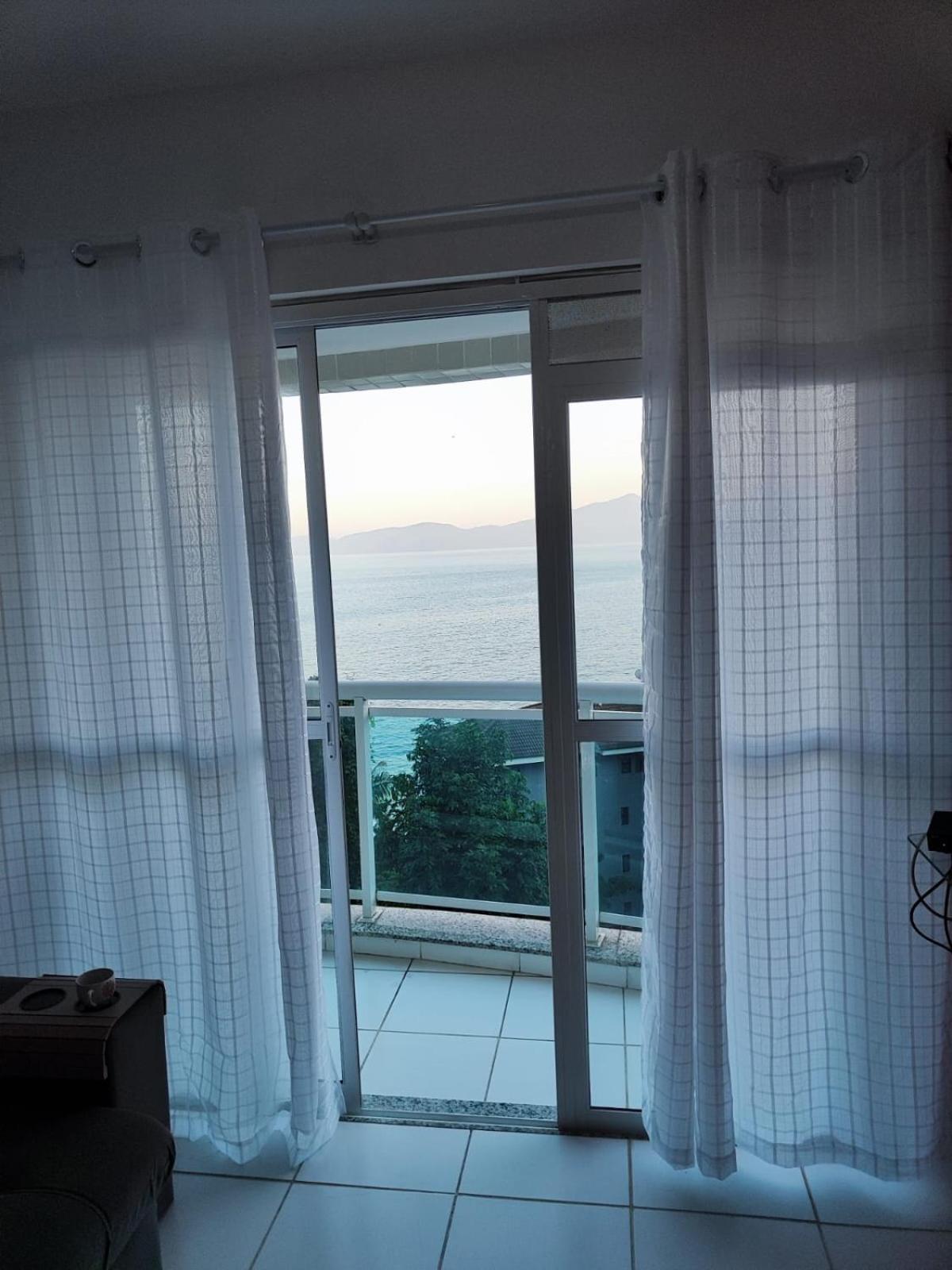 Apartamento Aconchegante Em Porto Real Resort Mangaratiba Dış mekan fotoğraf