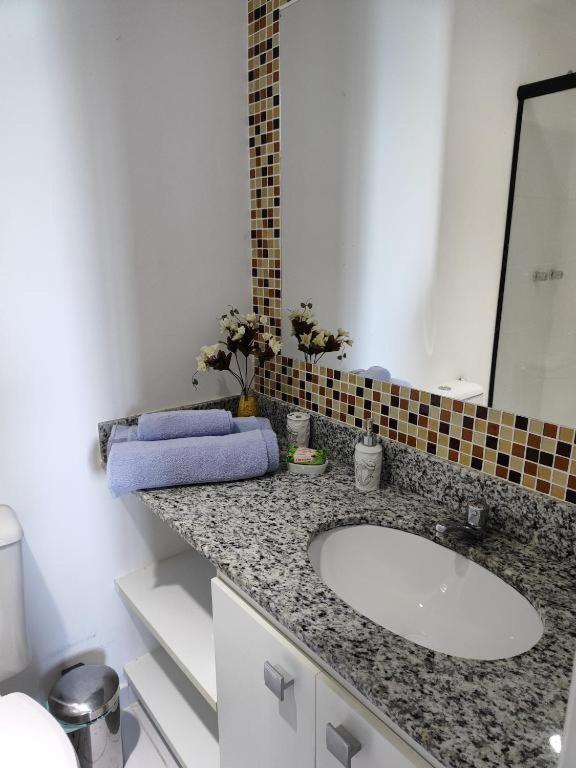 Apartamento Aconchegante Em Porto Real Resort Mangaratiba Dış mekan fotoğraf